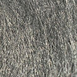 品質  Petroleum Chemical Sintered Metal Fiber Felt High Strength 工場